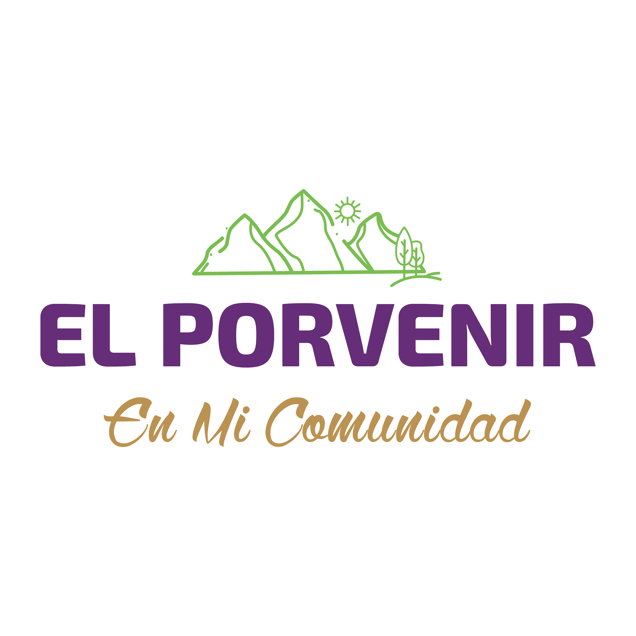 logo_porvenir