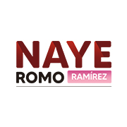 Naye Romo